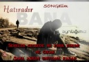 ღ♥ღღ SaNa aŞıGıM uNuTaNa KaDaR ღ♥ღღ