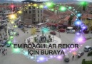 ♥♥♥EMİRDAĞI DEĞİRMENİN DÖNDÜMÜ♥♥♥