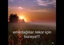 ♥♥♥emirdağın en uzun türküsü♥♥♥dinlemeye değ...