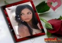 ♥♥♥ YAKUP EKİN...UNUTURSUN...♥♥♥ [HQ]