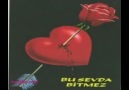 ღ╮KaDeHLeR DoST DeGiL Bu GeCe BaNa ╰ღ