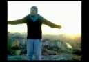 ♥ ♥ Küskünüm Sen Kokan Yarınlara ♥ ♥