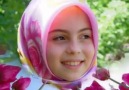 ♥♥ Seni Çok Özledim Anam ♥♥