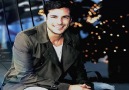 ღ ღSerkan Çayoğlu Der Susarız ღ ღ