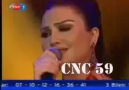 ღ♥ SibeL Can -- ALdanma Çocuksun ♥ღ