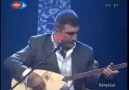 ╚►  ♫ ♪ Özcan Türe - Tükendim Yar   ♫ ♪