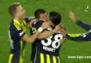 ╚►Fenerbahçe