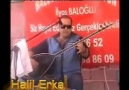 ♥ [ ●.●] TıKLa♥ ♫Halil Erkal - ♫Yare Gidem♫Hayran Ol♫♫