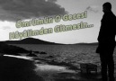 ღ eSRaRLı GöZLeR -- FaTiH YeŞiLGüL ღ