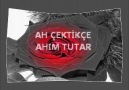 ஐ( TÜRKÜZ TÜRKÜ DİNLERİZ) ஐ