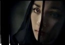ღHaNi BeKLeYeCeKTiN BiR öMüR BoYuღ