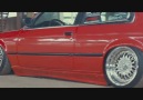 E30 AIR COUPES HD