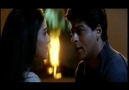 ♥Kabhi Khushi Kabhie Gham♥ 13. part