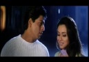 ♥Kabhi Khushi Kabhie Gham♥ 6.Part