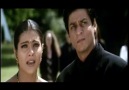 ♥Kabhi Khushi Kabhie Gham♥ 12. part