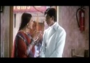 ♥Kabhi Khushi Kabhie Gham♥  3. Part