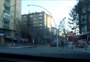 ♥ KARAMAN  İsmetpaşa Caddesi turu