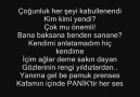 :...♥ Kendine iyi Bak ♥...: