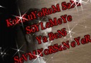 ღ KoRKuYoRuM SöYLeMeYe Ya BeNi SeVMiYoRSaN EGeR ღ