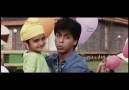 ♥ Kuch Kuch Hota Hai 1998 ♥ PART 9 ♦ (TR Altyazılı)