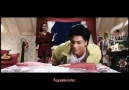 ♥ Kuch Kuch Hota Hai 1998 ♥ PART 4 ♦ (TR Altyazılı)