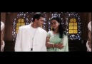 ♥ Kuch Kuch Hota Hai 1998 ♥ PART 7 ♦ (TR Altyazılı)