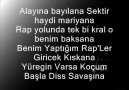 ♥ Mc ßéRDo  aLayına BayıLana  Muhteşem Kadro İle Yakında Online