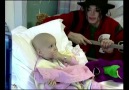 ♥ Michael with Child's ♥