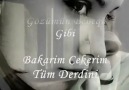 ♥  Murat KORKMAZ-Ayrılık Dedin İlk Defa ♥.♥ [HQ]