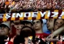 •Nevizade Geceleri GS TV Özel Klip•