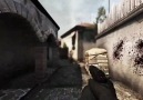 eaNiiX _NADER_ CS_GO Frag Movie (2015) [HD]