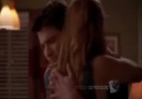 ♥ One Tree Hill ♥ Nathan & Haley 3