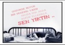 ღSeNiN GiBi Ş*ReFSiZi uNuTaCaĞıM ღ