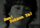 ♥ Sen Yoksun Ya ♥