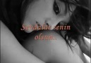 ღSeVDiGiM uZaK DuRMa aL CaNiM SeNiN oLSuNღ