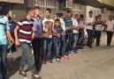 •Sönmez Mûzik - Sêgavi (Mersin) Dawêt â Hêşeti'yâ