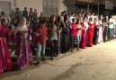 •Sönmez Mûzik - Şorêşgerî (Mersin) Aşîr â Kevzîni'yâ (2)