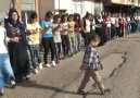 •Sönmez Mûzik - Xêlef (Mersin) Aşîr â Kevzîni'yâ