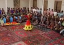EAST TURKESTAN DOĞU TÜRKİSTAN