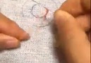 Easy & Beautiful Sewing that everybody can do.