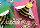 EASY BEE CRAFT