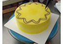 Easy Craft Idea - Amazing Cakes Design Facebook