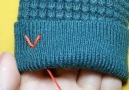 easy embroidery stitch