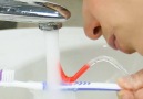 10 easy hacks to improve your bathroom goo.glsxD816