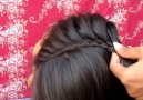 Easy Hairstyle Ideas for Every LengthClick Here