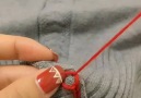 15 Easy Sewing Hacks You Need Your Life