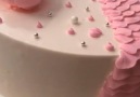 Easy Way To Decor Lovely Cakes