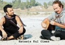 `.♥.`TARKAN & HATASIZ KUL OLMAZ`.♥.`