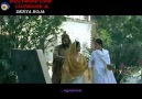 ♦ Umrao Jaan 2006 ♦ - Part 1 (Film TR alty) / Derya Roja
