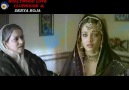 ♦ Umrao Jaan 2006 ♦ - Part 3 (Film TR alty) / Derya Roja